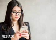 Mengapa Tidak Perlu Sering-Sering Mengganti Ponsel: Tips Memperpanjang Masa Pakai Smartphone Anda