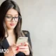 Seberapa sering kamu mengganti ponsel Terapkan kebiasaan baik ini untuk memperpanjang masa pakainya