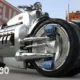 Sepeda Motor Termahal Di Dunia, Bentuknya Di Luar Nalar Dan Harga Ratusan Miliar Rupiah!