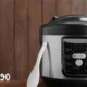 Siap Dibagikan Tahun ini, Begini Cara Dapat Rice Cooker Gratis dari Pemerintah