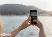 5 Smartphone dengan Kemampuan Kamera Terbaik di 2023: Apakah Mereka Bisa Menandingi DSLR?