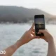 Smartphone dengan kualitas kamera terbaik 2023, diklaim bisa menandingi DSLR