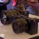 Sony rilis Alpha 7C II dan Alpha 7CR, kamera ringkas dengan sensor gahar