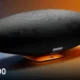 Speaker Rp14 Jutaan Edisi 60 Tahun McLaren, Siapa Mau