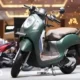 Spesifikasi Dan Harga Honda Scoopy Terbaru 2023