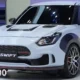 Suzuki Siap Ungkap Wujud Swift Concept Akhir Bulan Oktober