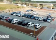 Update Tarif Sewa Mobil Bandara Soekarno-Hatta 2023: Penawaran Terkini!