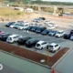 Tarif Sewa Mobil Dari Bandara Soekarno-Hatta Terbaru 2023