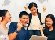Kemitraan S2 Dalam Negeri Kementerian Kominfo: Peluang Beasiswa Terbuka untuk Semua! Temukan Syarat dan Cara Daftarnya