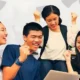 Terbuka untuk Umum, Ada Beasiswa Kemitraan S2 Dalam Negeri Kementerian Kominfo, ini Syarat dan Cara Daftarnya