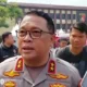 Terima Rp1,3 Miliar dari Jaringan Narkoba Internasional Fredy, Mantan Kasat Narkoba Lampung Selatan Dipecat Polri