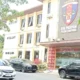 Terlibat Narkoba Jaringan Internasional, Mantan Kasat Narkoba Polres Lampung Selatan Mulai Disidang Kode Etik