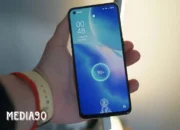 Meningkatkan Daya Tahan Baterai Ponsel Android: 7 Tips Praktis