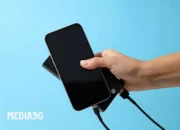 5 Rahasia Mengisi Daya Ponsel Anda dengan Cepat: Jangan Lupakan Suhu Baterai!