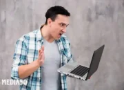 8 Cara Cerdas Memperpanjang Masa Pakai Baterai Laptop Windows Anda