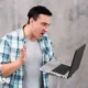 Tips menjalankan laptop Windows saat kondisi baterai lemah