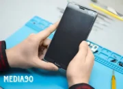 5 Cara Sederhana untuk Memperpanjang Masa Pakai Perangkat Keras Ponsel Android Anda