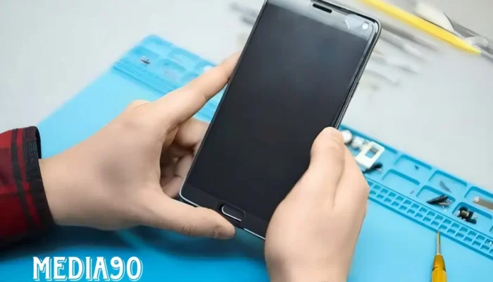 5 Cara Sederhana untuk Memperpanjang Masa Pakai Perangkat Keras Ponsel Android Anda