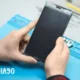 Tips merawat perangkat keras ponsel Android untuk memperpanjang masa pakainya