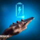 Tips sederhana untuk meningkatkan daya tahan baterai ponsel Android