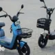 Toko Sepeda Listrik Rekomendasi Di Surabaya