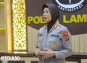 Tunggu Hasil Lab Ahli BPH Migas: Penyelidikan Polisi Terkait Penimbun BBM di Rajabasa, Bandar Lampung