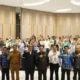 Unila Seminarkan 195 Judul Hasil Pengabdian Masyarakat DIPA BLU LPPM 2023
