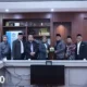 Unila dan Universitas Maarif Teken Kerjasama Kolaborasi Pendidikan Tri Darma Perguruan Tinggi