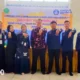 Universitas Malahayati Gelar Pemberdayaan Skrining Stres Berbasis Android ke Korban Perundungan di SMP Baitul Jannah