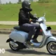 Vespa Matic Harga Rp 20 Jutaan, Cek Di Pasar Motor Bekas