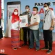 Wah! Pembayaran QRIS Makin Marak di Bandar Lampung, Mulai Apotek, Kurir, hingga Cucian Mobil, Praktis dan Aman