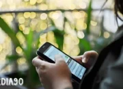 Bahaya Modus Palsu Polisi di TikTok: Warga Kemiling Jadi Target Penipuan Pulsa