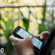 Waspada Penipuan Modus Minta Pulsa Ngaku Polisi Lampung di TikTok, Warga Kemiling Jadi Korban