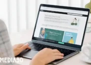 5 Situs yang Harus Kamu Kenal untuk Animasi Background Gratis