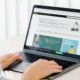 Website penyedia animasi background gratis yang wajib diketahui