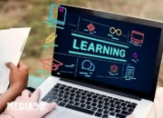 Tingkatkan Efektivitas dan Kesenangan dalam Mengajar dengan 5 Website Pilihan untuk Guru