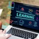 Website yang cocok untuk guru, mengajar jadi lebih efektif dan menyenangkan