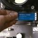 Western Digital rilis SSD anyar yang dirancang khusus untuk komunitas kreatif