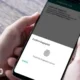 WhatsApp menambahkan kunci sandi di platform Android, begini cara menggunakannya