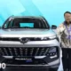 Wuling Hadirkan Promo Di GIIAS Semarang 2023, Bisa Bawa Pulang Emas Langsung