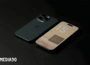 iPhone 15: Inovasi Terbaru dalam Pengelolaan Baterai untuk Kesehatan Optimal