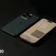 iPhone 15 memiliki kontrol kesehatan baterai baru untuk mencegah pengisian daya melebihi 80 persen
