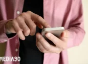 Mengatasi Permasalahan Daya Tahan Baterai iPhone: 9 Tips Ampuh