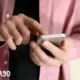 iPhone kamu boros baterai Lakukan 9 cara ini untuk menghematnya