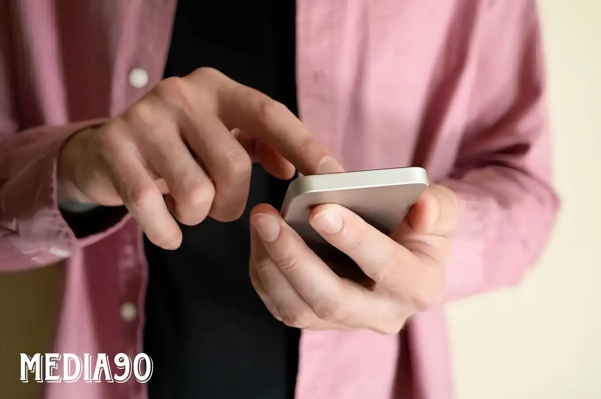 iPhone kamu boros baterai Lakukan 9 cara ini untuk menghematnya