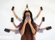 Rahasia Terungkap: 5 Kunci Membedakan Ponsel KW dan Asli, Nomor 1 Sangat Vital!