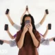 5 Cara membedakan ponsel KW dan original, nomor 1 paling penting