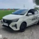 5 Rekomendasi Mobil Kecil 4 Pintu, Solusi Lincah Di Lalu Lintas Padat