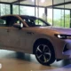 Ada Mazda Radar Cruise Control Di All New CX-60, Begini Cara Pakainya