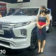 Ada Penawaran Menarik Bagi Pengguna Mobil Mitsubishi